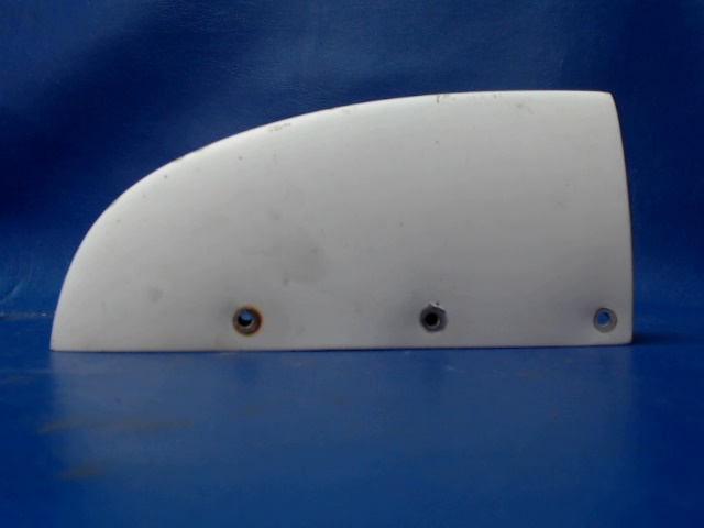 0430004-11-791 Cessna - Tip - Stabilizer (Plastic)